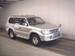 Pictures Toyota Land Cruiser Prado