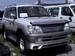 Pictures Toyota Land Cruiser Prado