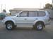 Pictures Toyota Land Cruiser Prado