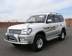 Pictures Toyota Land Cruiser Prado