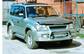 Pictures Toyota Land Cruiser Prado