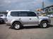 Pictures Toyota Land Cruiser Prado