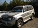 Pictures Toyota Land Cruiser Prado