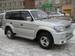 Pictures Toyota Land Cruiser Prado