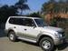 Pictures Toyota Land Cruiser Prado