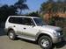 Pictures Toyota Land Cruiser Prado