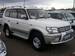 Pictures Toyota Land Cruiser Prado