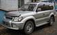 Pictures Toyota Land Cruiser Prado