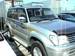 Photos Toyota Land Cruiser Prado