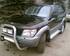 Photos Toyota Land Cruiser Prado