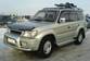 Photos Toyota Land Cruiser Prado