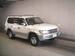 Photos Toyota Land Cruiser Prado