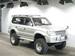 Photos Toyota Land Cruiser Prado