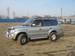 Pictures Toyota Land Cruiser Prado