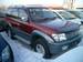 Pictures Toyota Land Cruiser Prado