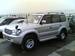 Photos Toyota Land Cruiser Prado