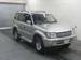 Photos Toyota Land Cruiser Prado