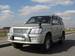 Photos Toyota Land Cruiser Prado