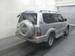 For Sale Toyota Land Cruiser Prado