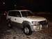 For Sale Toyota Land Cruiser Prado