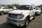 For Sale Toyota Land Cruiser Prado