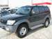 Pictures Toyota Land Cruiser Prado