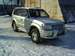 Wallpapers Toyota Land Cruiser Prado