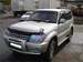 Pictures Toyota Land Cruiser Prado