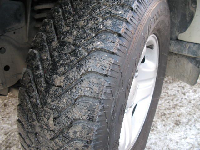 2000 Toyota Land Cruiser Prado