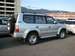 Pics Toyota Land Cruiser Prado