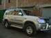 Pictures Toyota Land Cruiser Prado