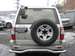 Pics Toyota Land Cruiser Prado