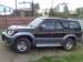 Images Toyota Land Cruiser Prado