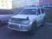 For Sale Toyota Land Cruiser Prado