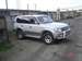 Images Toyota Land Cruiser Prado