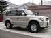 Wallpapers Toyota Land Cruiser Prado