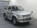 Images Toyota Land Cruiser Prado