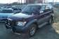 Pictures Toyota Land Cruiser Prado