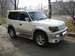 For Sale Toyota Land Cruiser Prado