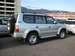 For Sale Toyota Land Cruiser Prado