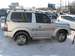 For Sale Toyota Land Cruiser Prado