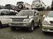 Pics Toyota Land Cruiser Prado