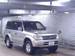 Pics Toyota Land Cruiser Prado