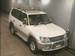 Preview 2000 Toyota Land Cruiser Prado