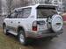 Preview Toyota Land Cruiser Prado