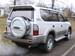 Preview Toyota Land Cruiser Prado