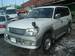 Photos Toyota Land Cruiser Prado