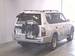 Preview Land Cruiser Prado