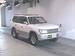 Preview 2000 Toyota Land Cruiser Prado