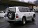 Preview 2000 Land Cruiser Prado